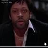 bigbizzle_219